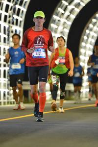 BIB: 41712
                            <button type="button" onclick="openModal(20184612)" class="btn btn-primary btn-sm float-right btn-popup" data-toggle="modal" data-target=".modal-high-quality">
                        <i class="fas fa-shopping-cart"></i> Add to Cart
                    </button>
                                            <button type="button" onclick="isThisMe(20184612, true)" class="btn btn-success btn-sm float-right btn-popup btn-isme hidden" data-toggle="tooltip" data-placement="bottom" title="นี่คือรูปของคุณใช่ไหม คลิกที่นี่เพื่อเอาเข้าอัลบั้ม">
                        <i class="fas fa-plus"></i> Add to album
                    </button>
                    <button type="button" onclick="isThisMe(20184612, false)" class="btn btn-warning btn-sm float-right btn-popup btn-isnotme hidden">
                        <i class="fas fa-ban"></i> Remove from album
                    </button>